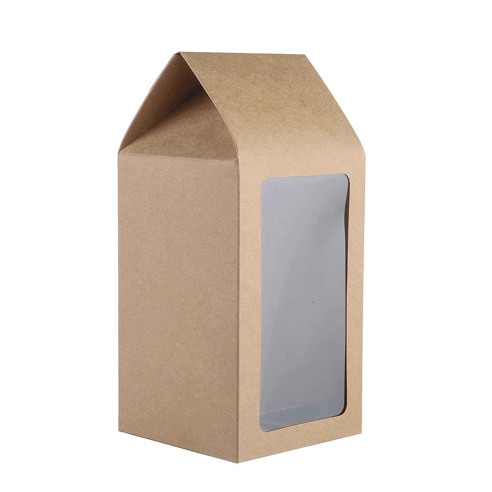 kraft paper boxes
