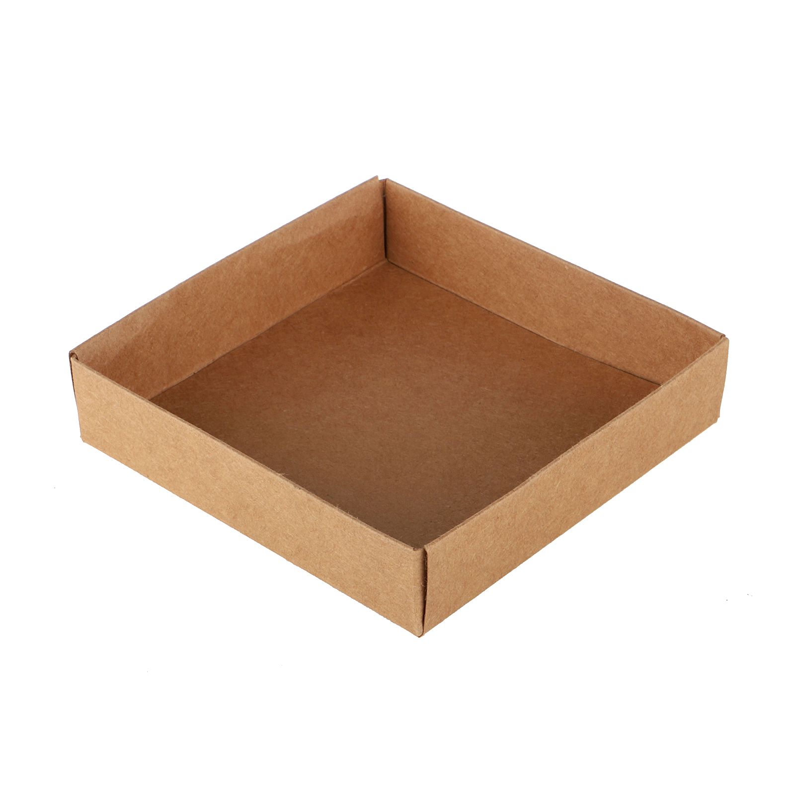 kraft box supplier