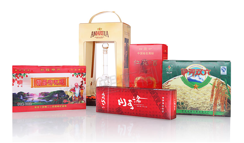 luxury-gift-box-packaging.jpg