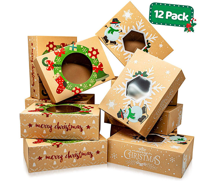 best christmas gift boxes